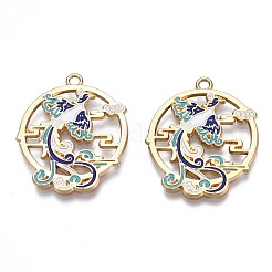 Стойки обшивки сплава эмали подвески&nbsp;LS-ENAM-N055-075B