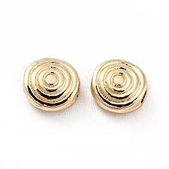 Наберешь металлизации шарики сплава PALLOY-D004-12LG