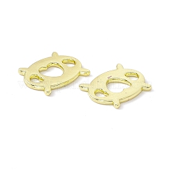 Стоечные многожильные звенья из сплава&nbsp;FIND-I030-10LG