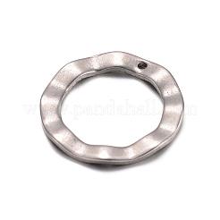 Подвески из нержавеющей стали 201 STAS-D429-69