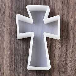 Свечи силиконовые Молды&nbsp;SIL-B076-03B