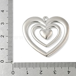 Подвески из сплава &nbsp;FIND-L025-14P