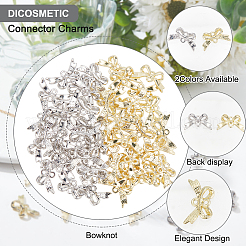 48 шт.&nbsp;FIND-DC0001-93