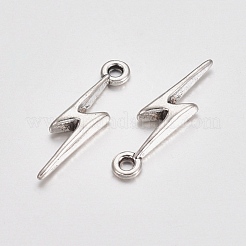 Тибетский стиль сплава цинка подвески&nbsp;PALLOY-WH0067-20