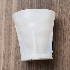 Силиконовые Молды для фигурок свиней своими руками&nbsp;SIMO-C001-01