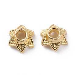 Сплав шарик крышки&nbsp;PALLOY-A067-07G