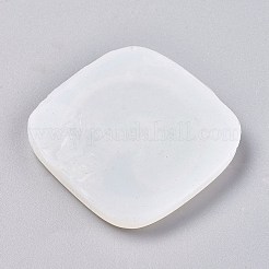 Кулон силиконовые Молды&nbsp;LS-DIY-F037-E09