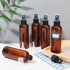 Контейнеры для косметики diy&nbsp;DIY-BC0011-28B