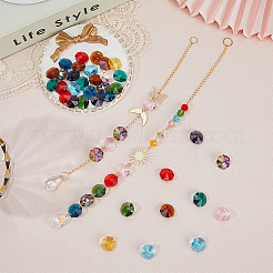 120 шт.&nbsp;EGLA-SP0001-33