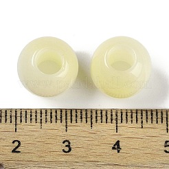 Cmолы европейские шарики&nbsp;RESI-F055-02