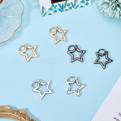 6 шт.&nbsp;FIND-SP0003-81A