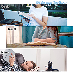 Планировщик прелести&nbsp;AJEW-AB00041-01