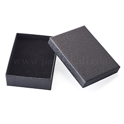 Картон подарочные коробки&nbsp;YS-TAC0001-18B-02