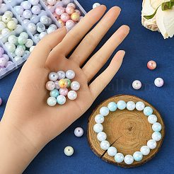 192шт 12 цвета&nbsp;SACR-YW0001-64