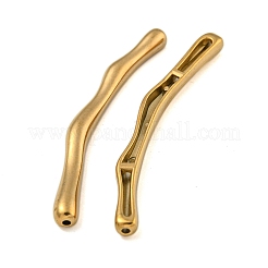 Ионное покрытие (IP) шарики из нержавеющей стали 304 STAS-U007-23G