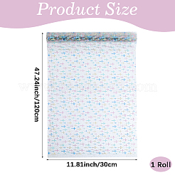 Листы пвх&nbsp;DIY-WH20011-40C