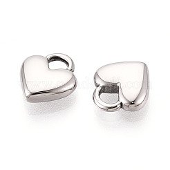 Подвески из нержавеющей стали 304&nbsp;STAS-T065-42P