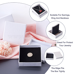 Картон подарочные коробки&nbsp;LS-YS-TAC0001-17C-01