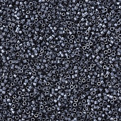 Бусины Миюки delica&nbsp;SEED-X0054-DB0306