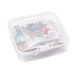 Ювелирные изделия&nbsp;FIND-FS0001-04