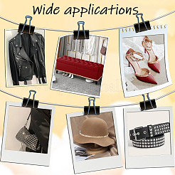 4.16 ярд латунной пирамидальной шляпки гвоздя&nbsp;OCOR-GF0003-57