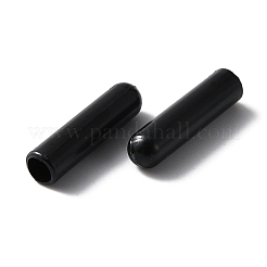 Пластиковые аксельбанты для шнурков&nbsp;KY-WH0036-57A