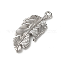 Подвески из нержавеющей стали 304&nbsp;LS-STAS-I203-63P