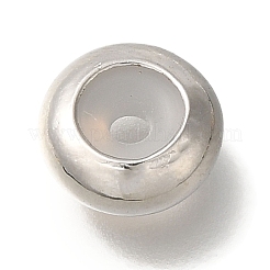 Стойки обшивки латунные бусины&nbsp;KK-U019-08P