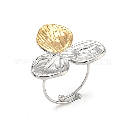 Кольца-манжеты из нержавеющей стали 304&nbsp;LS-RJEW-D338-03A-GP