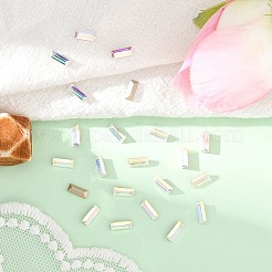 Фантазийные кристаллы preciosa® maxima&nbsp;X-PRC-FB4-00030-200