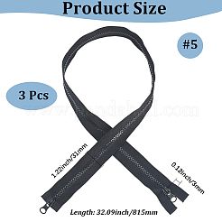 3 шт. аксессуары для одежды&nbsp;FIND-CY0001-45A