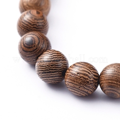 Стрейч браслеты&nbsp;BJEW-JB05226