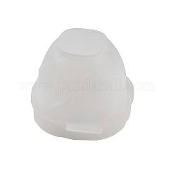 Силиконовые Молды для роз своими руками&nbsp;LS-DIY-A059-04