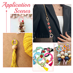 12 шт.&nbsp;FIND-WR0010-44