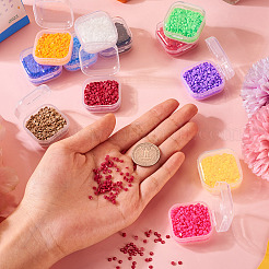 60 г&nbsp;KY-TA0001-28