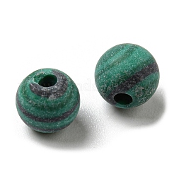 Наборы для изготовления браслетов своими руками&nbsp;DIY-SZ0004-43