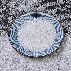 Бусины Миюки Делика&nbsp;SEED-MY11-DB0051