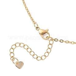 2 шт.&nbsp;NJEW-JN05905