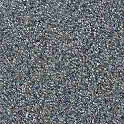 Круглые бусины toho 15/0&nbsp;X-SEED-TR15-0176