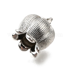 Латунные подвески&nbsp;KK-D356-04A-P