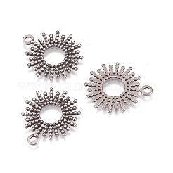 Подвеска из нержавеющей стали 304&nbsp;STAS-H109-14B