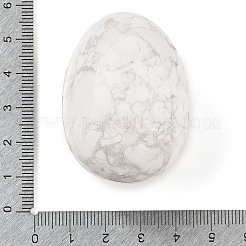 Натуральные пальмовые камни говлит&nbsp;LS-G-I367-04B