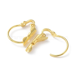 925 стерлинговый серебро&nbsp;STER-E068-04G