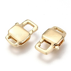 Карабин-лобстеры&nbsp;LS-KK-O132-09G