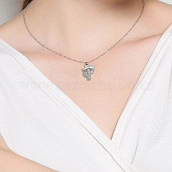 50шт 5 стиля подвески из сплава в тибетском стиле&nbsp;FIND-LP0006-67