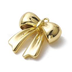 Стойки обшивки латунные подвески&nbsp;KK-H463-04G