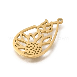 Подвески из нержавеющей стали 304&nbsp;STAS-S144-18