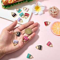 24 шт.&nbsp;ENAM-SC0007-18