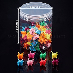 Детей аксессуары для волос&nbsp;OHAR-NB0001-06