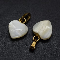 Оболочки подвески&nbsp;X-SSHEL-E564-26G